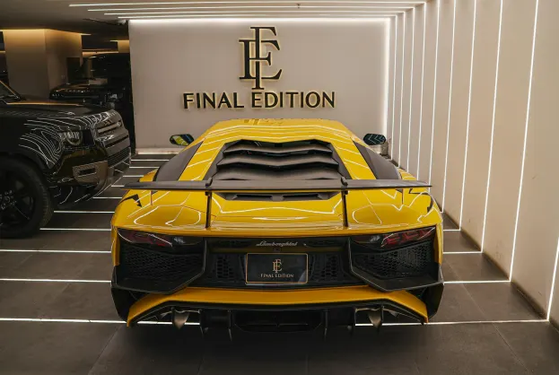 Casino Winners Magic Application Android/iOS